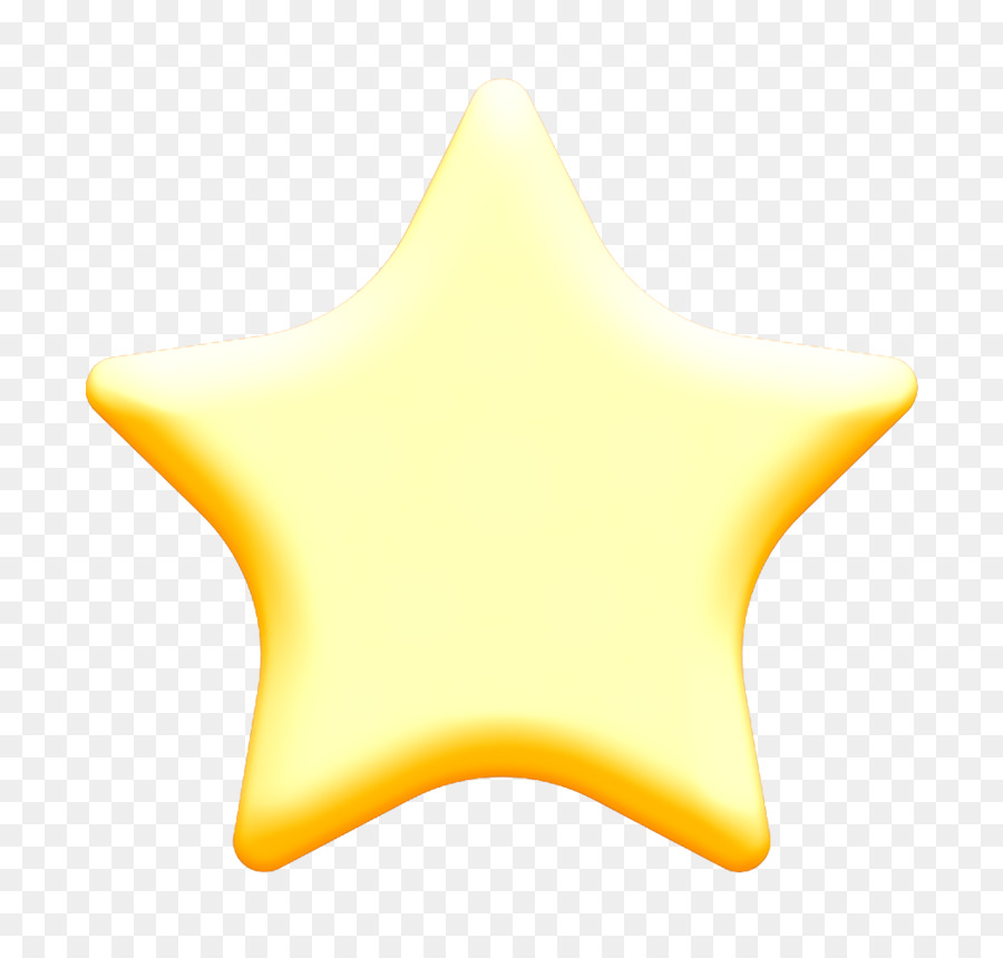Starfish icon Summer icon