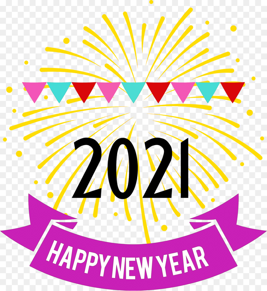 Felice Anno Nuovo 2021 2021 Felice Anno Nuovo, Felice Anno Nuovo - 