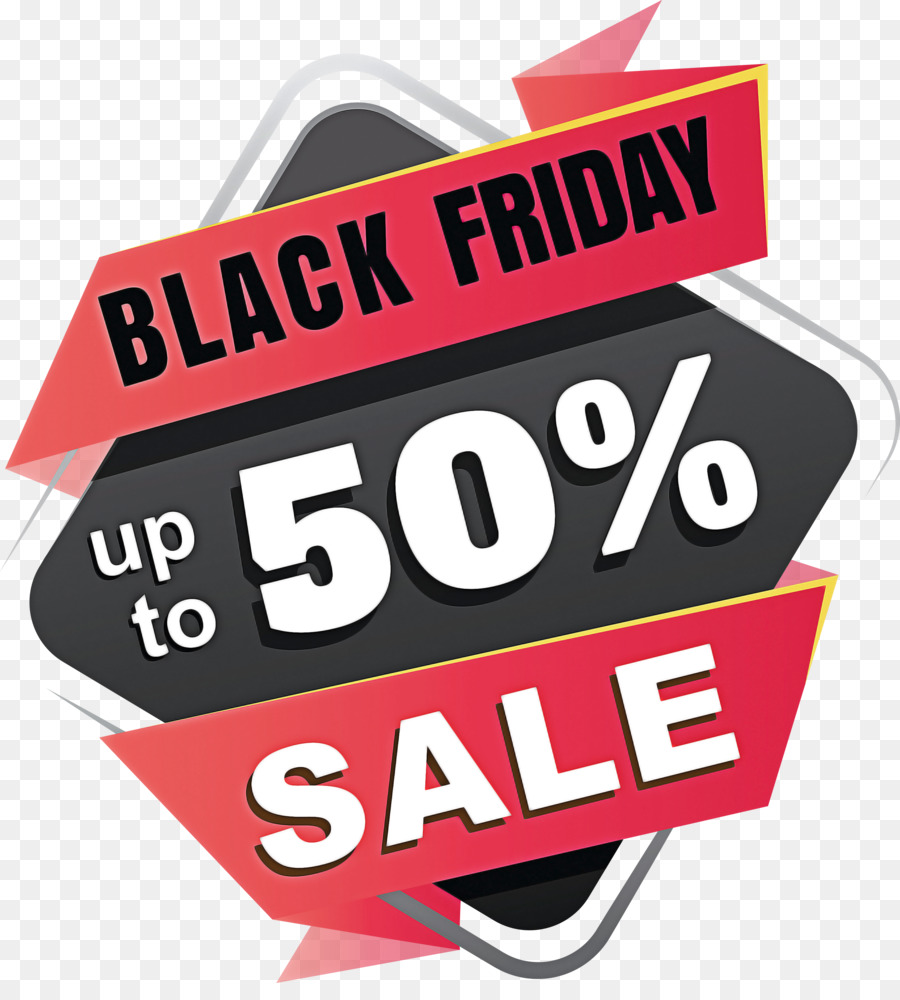 Black Friday Sale banner Black Friday Sale label Black Friday Sale tag