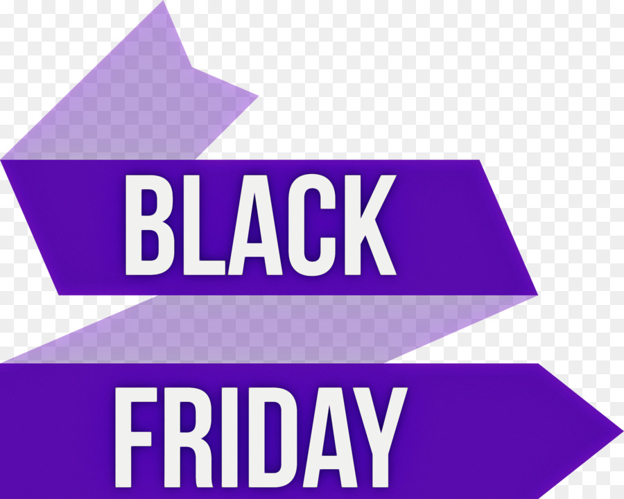 Black Friday Black Friday Rabatt Black Friday Sale - 