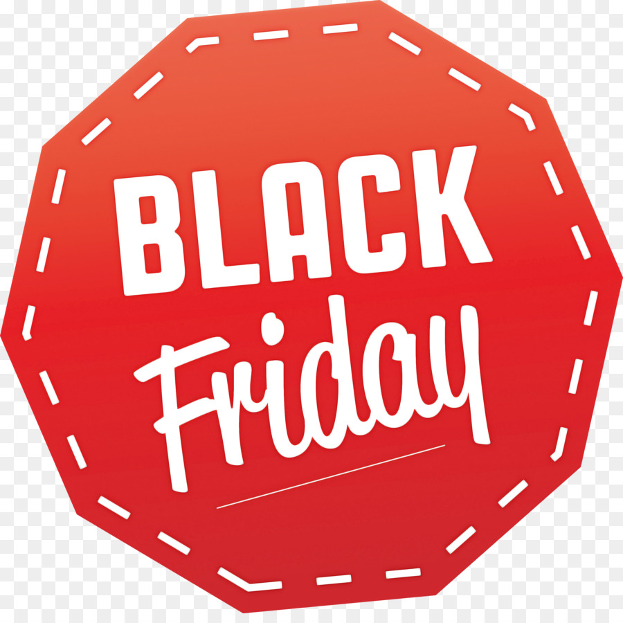 Black Friday Sale banner Black Friday Verkauf label Black Friday Sale tag - 