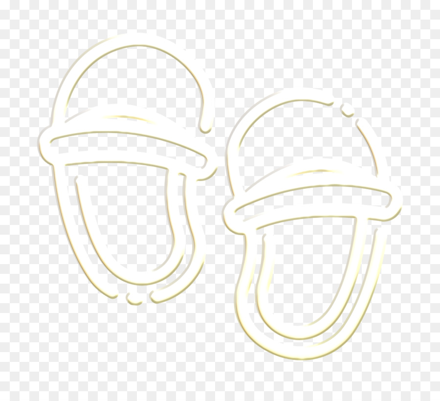 Baby shoes icon Baby Shower icon Kid and baby icon