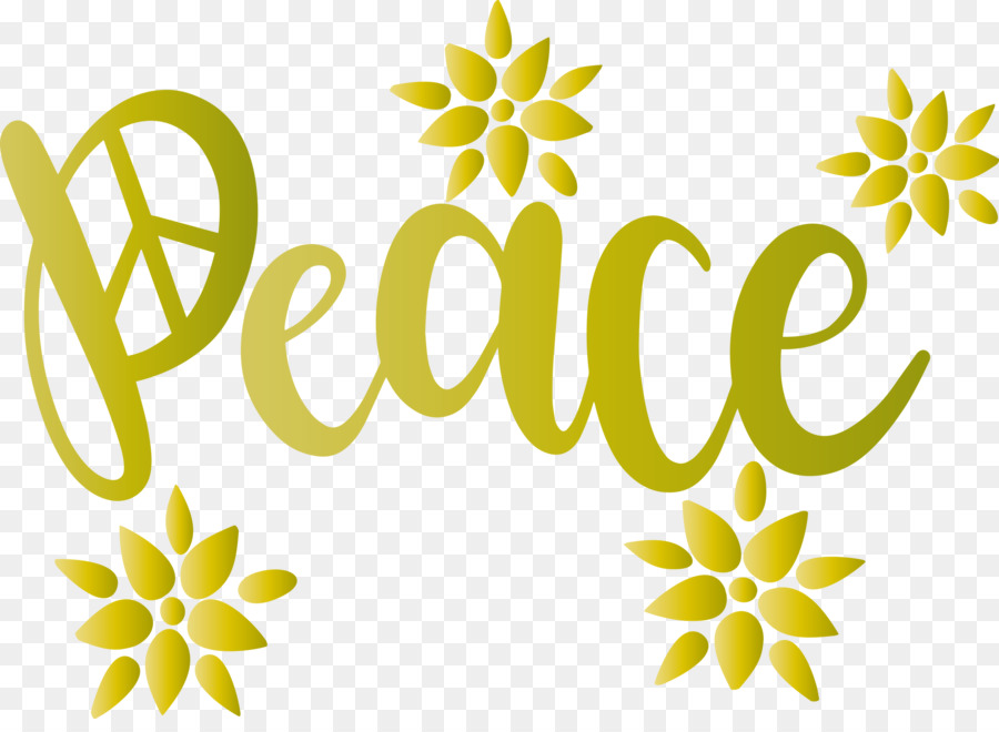 Peace world Peace day peace day