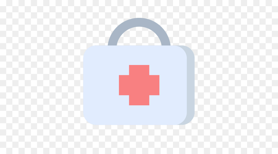 logo employment health first aid symbol