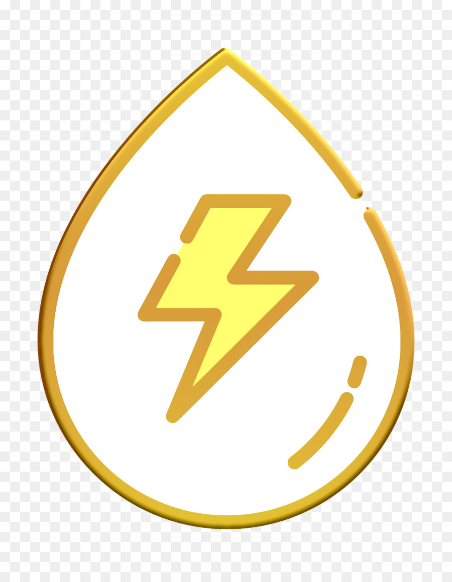 Reneweable Energy icon Hydro power icon Water icon