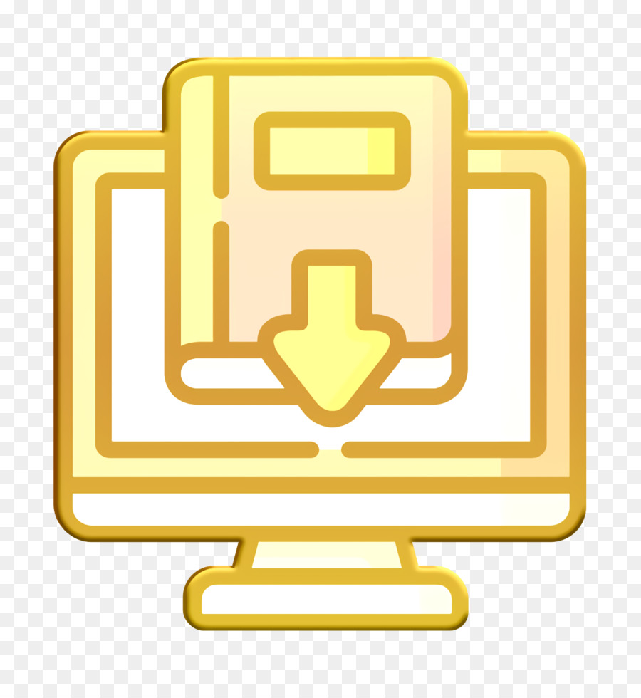 Online Learning icon Download icon