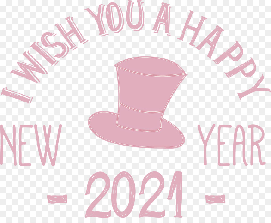 Happy New Year 2021 2021 New Year