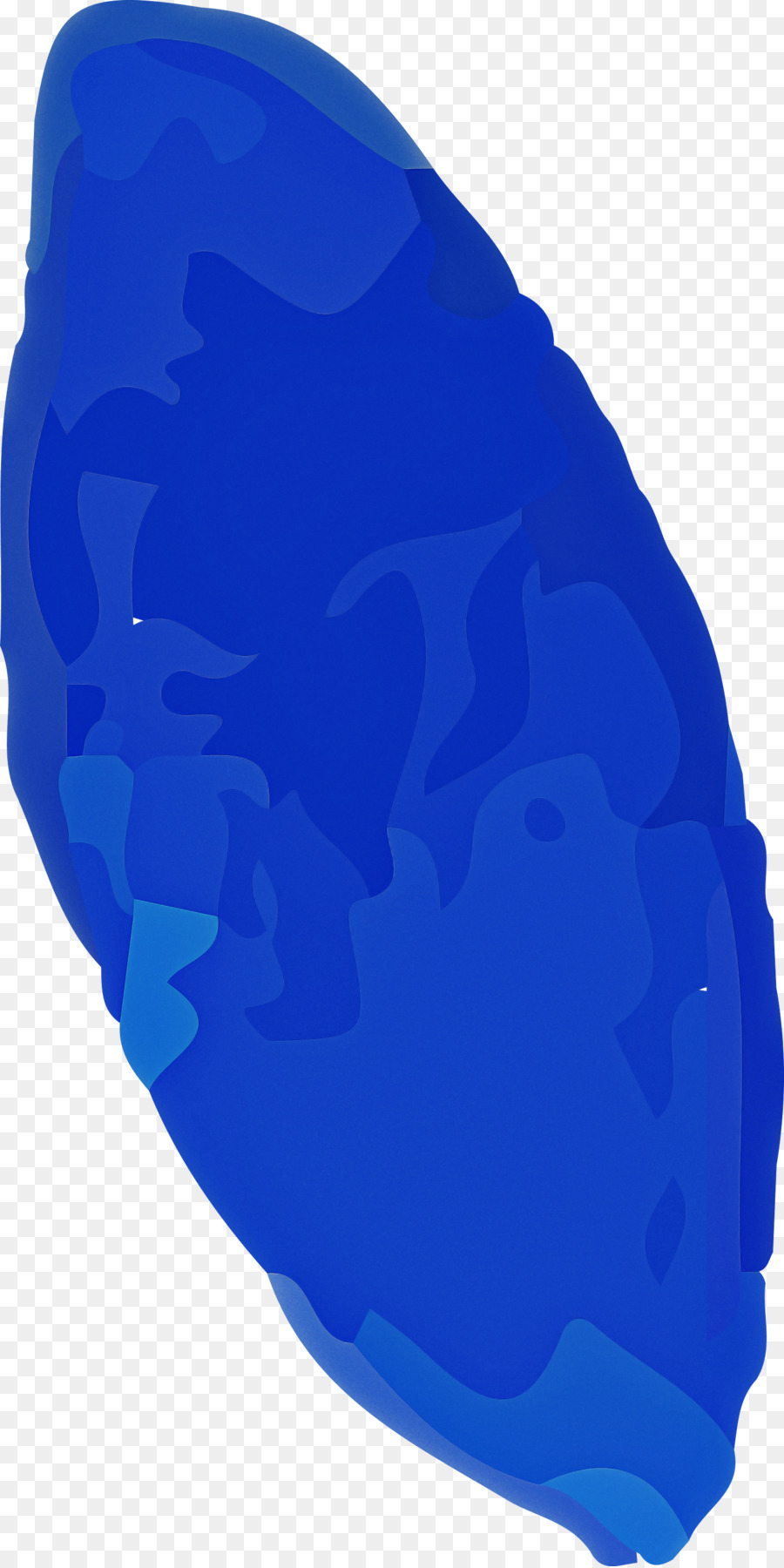 blu cobalto viola microsoft azzurro blu cobalto - 