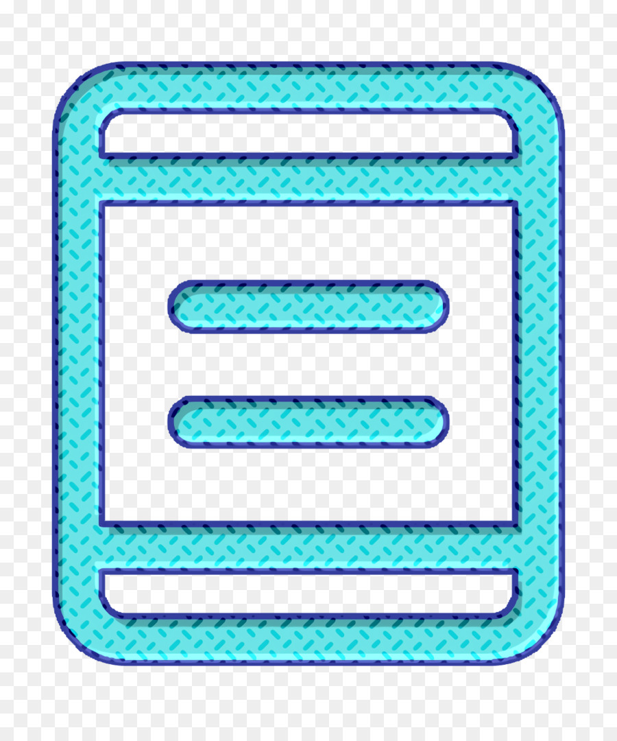 Lernsymbol Ebook-Symbol E-Learning-Symbol - 