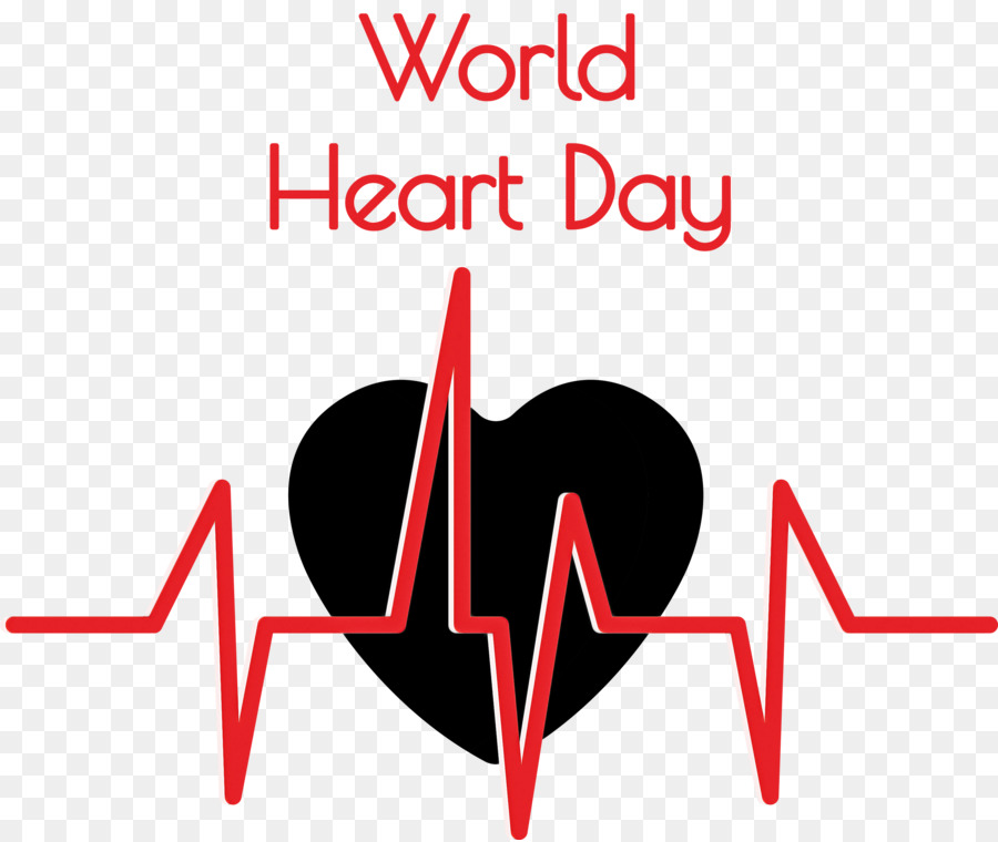 Weltherztag Herztag - 