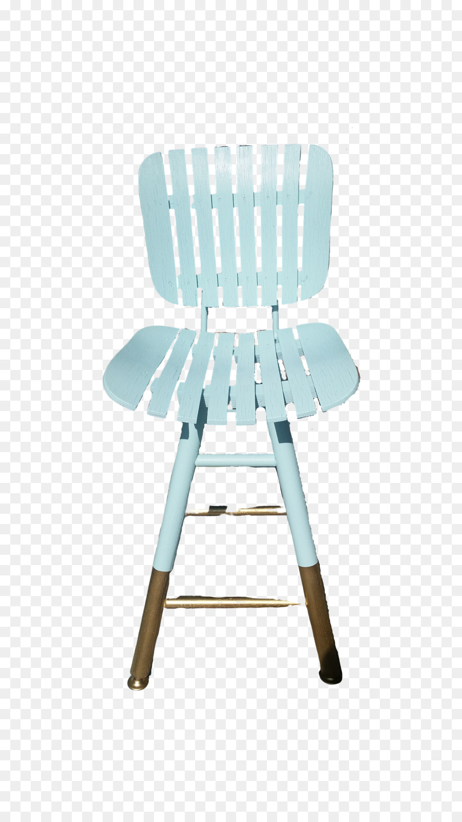 chair armrest plastic garden furniture furniture