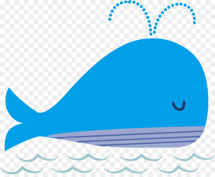 Delfinwale Schweinswalfischwale - 