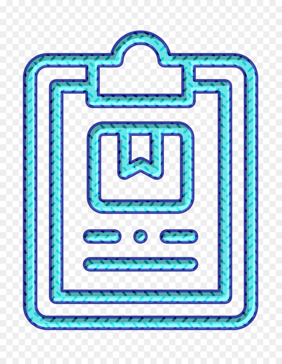 Delivery icon Delivery file icon