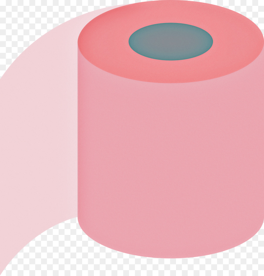 Toilettenpapier - 