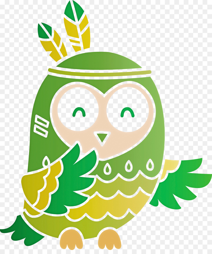 birds owls tawny owl beak bird of prey