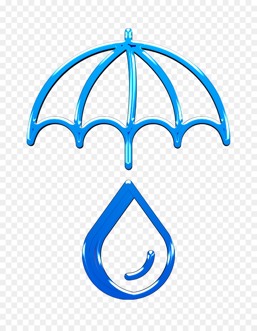 Potable icon Save water icon Water icon