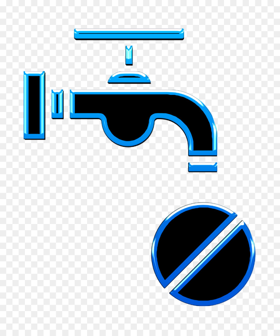 Dürre-Symbol Wassersymbol Kein Wassersymbol - 
