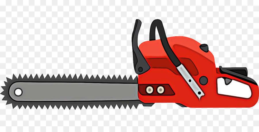công cụ cắt công cụ cắt phần cứng máy tính - 