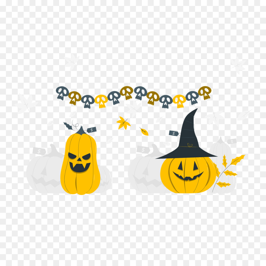 Halloween - 