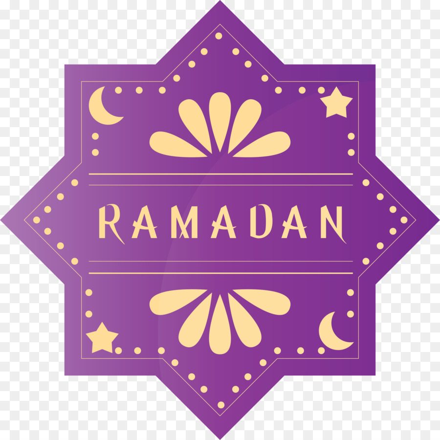 Ramadan Ramadan Kareem - 