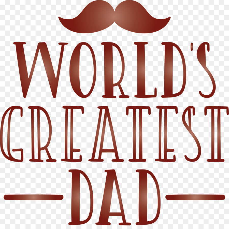 Greatest Dad Happy Fathers Day