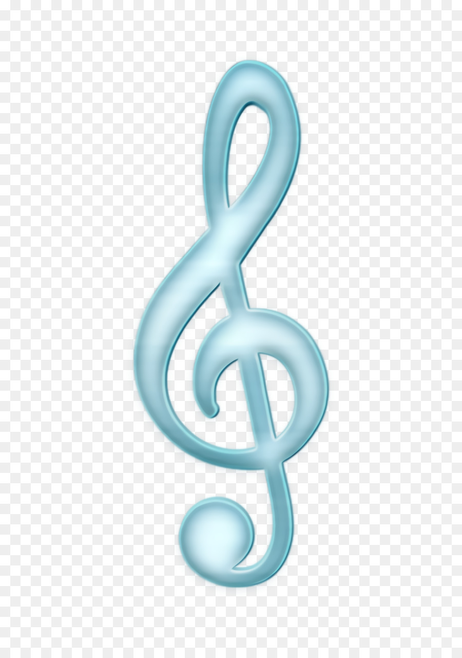 music icon Music icon Treble clef icon