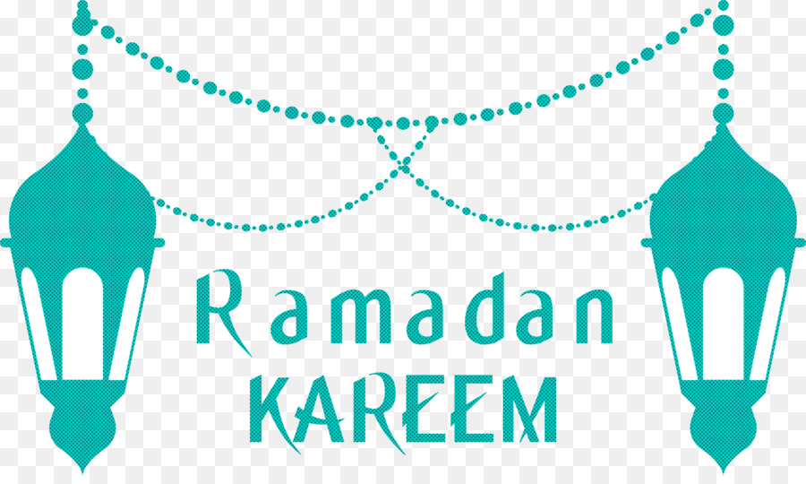 Ramadan Ramadan Kareem - 