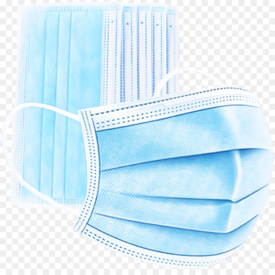 surgical mask mask dust mask respirator disposable product