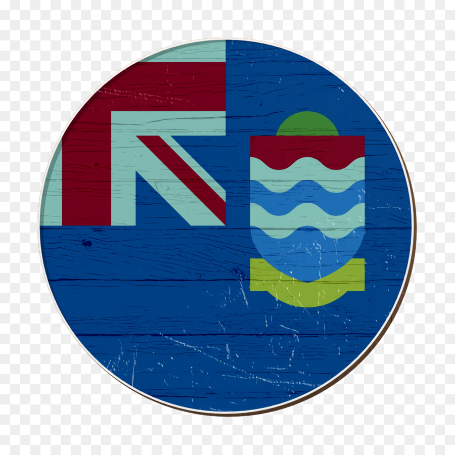 Quốc gia biểu tượng cờ biểu tượng đảo Cayman - 