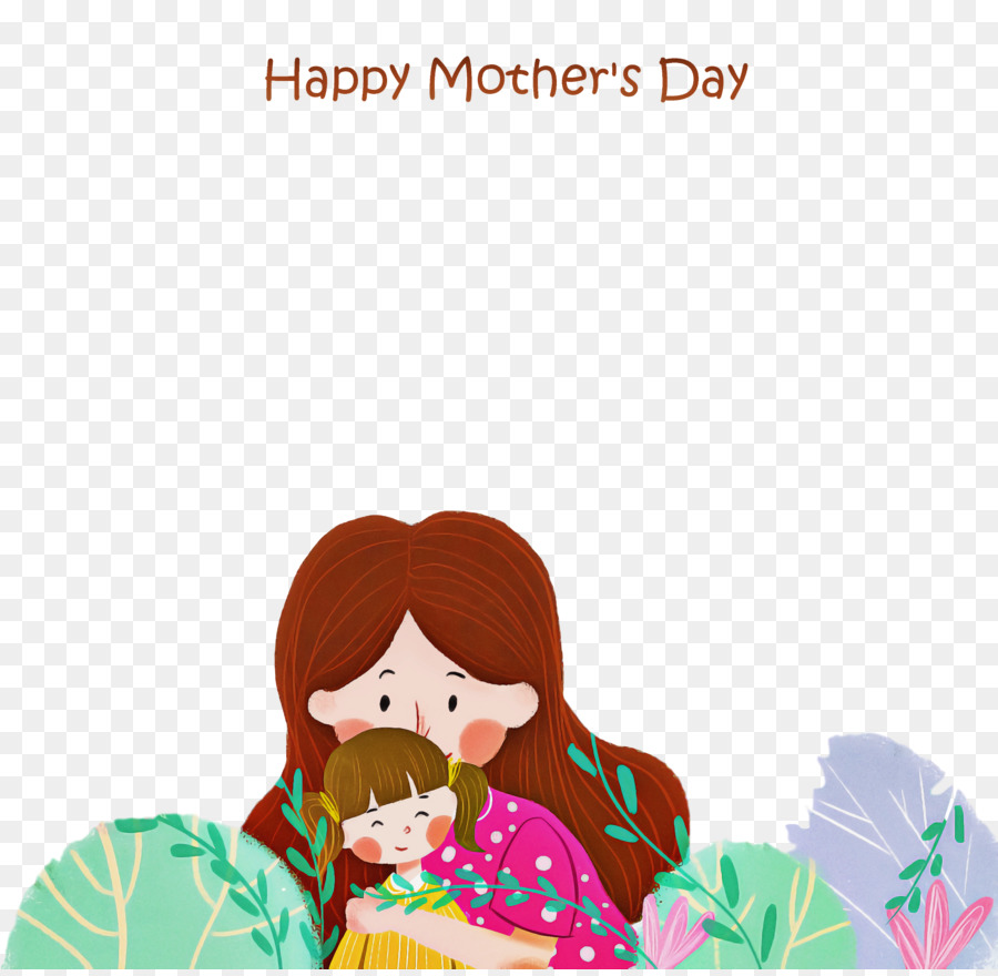 ngày của mẹ ngày của mẹ hạnh phúc - 