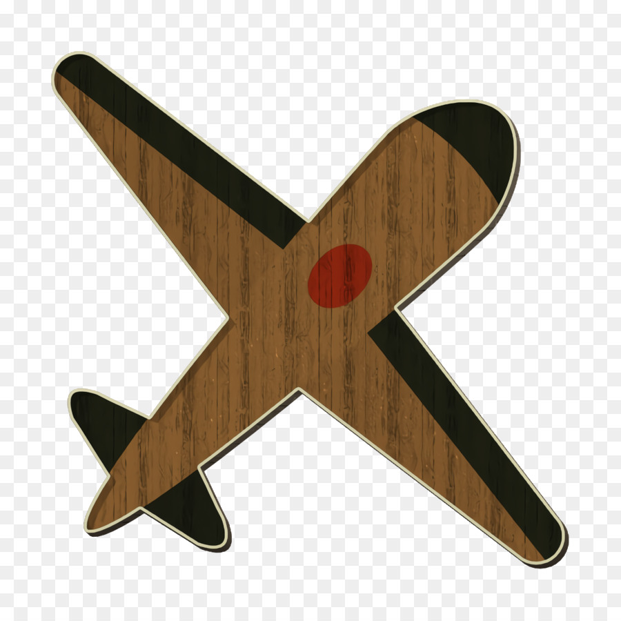 Verschiedenes Symbol Flugzeugsymbol Flugzeugsymbol - 