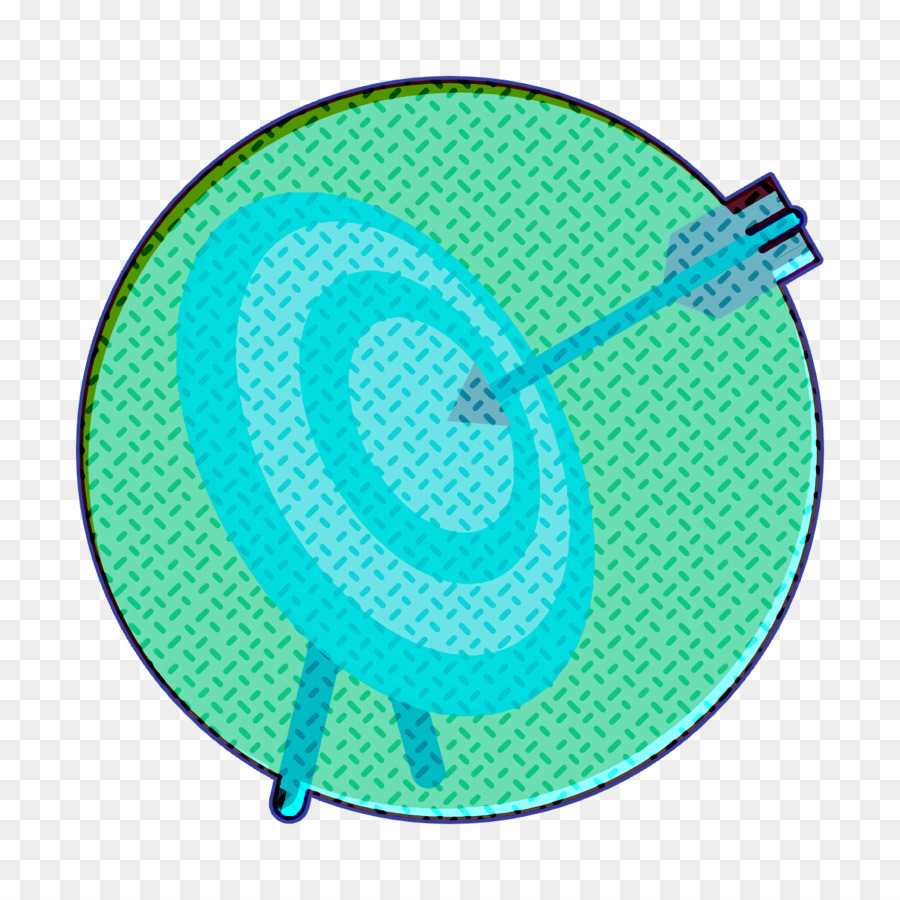 Target icon Education icon