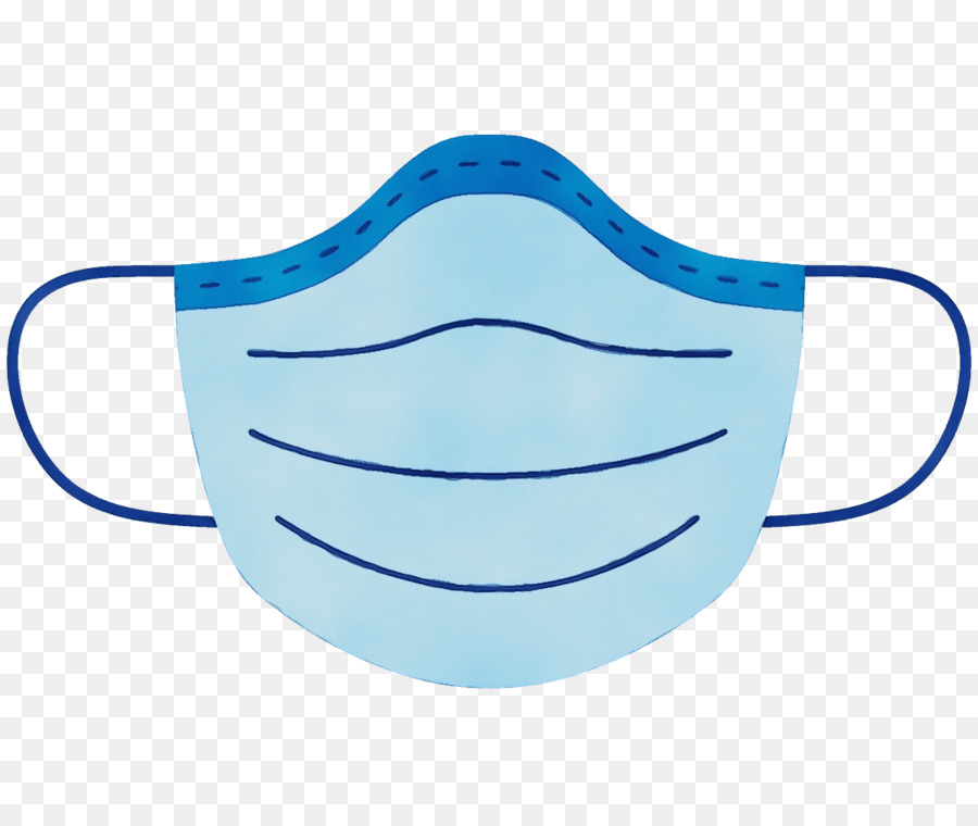 maschera maschera chirurgica coronavirus maschera facciale in tessuto malattia coronavirus 2019 - 