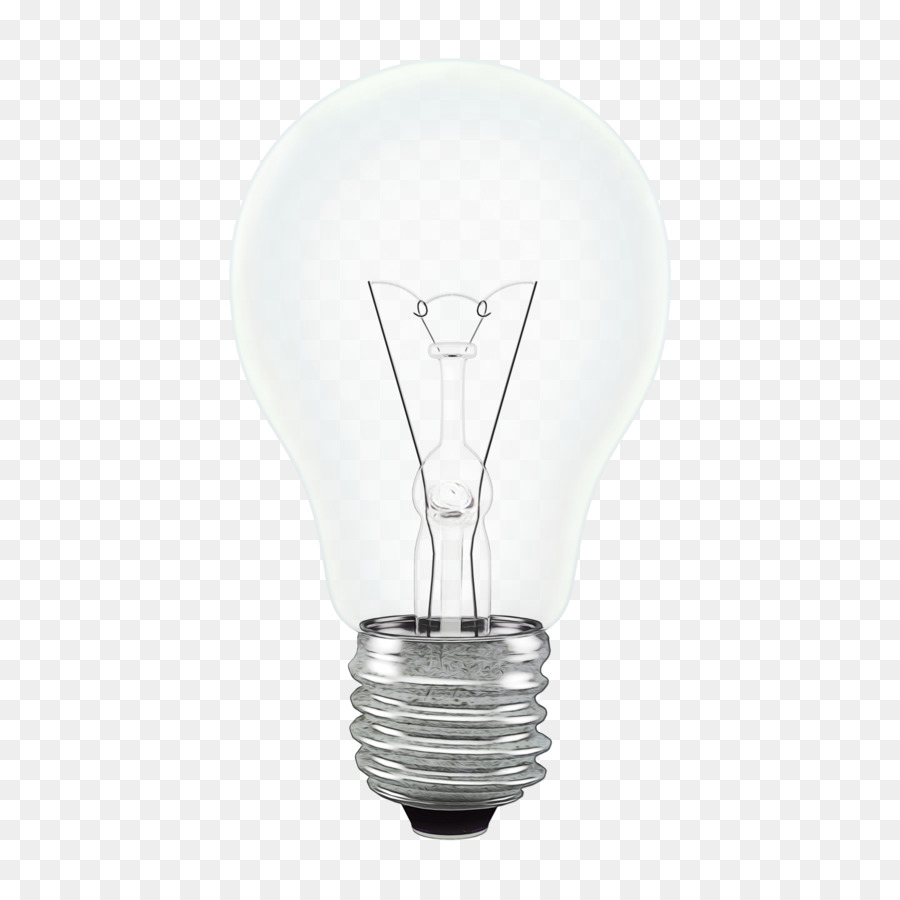 incandescent light bulb light incandescence science physics