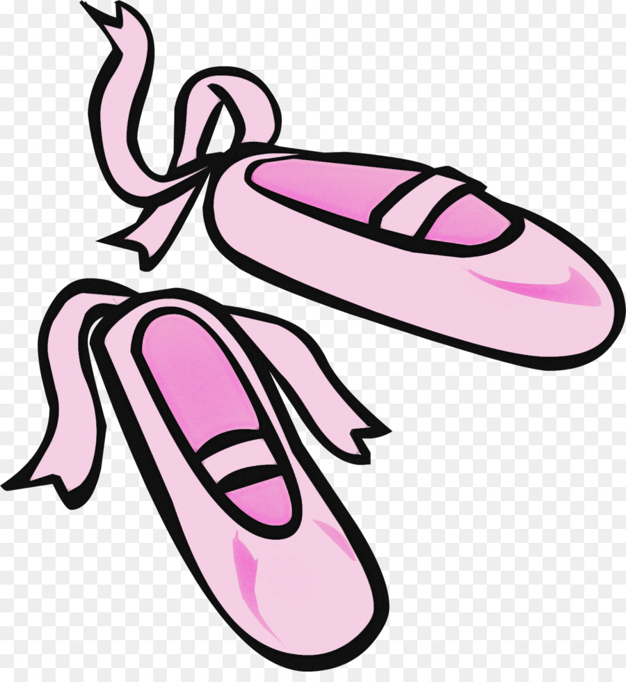shoe ballet shoe ballet pointe shoe tutu