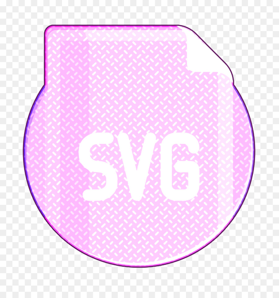 Grafikdesign-Symbol Svg-Symbol - 
