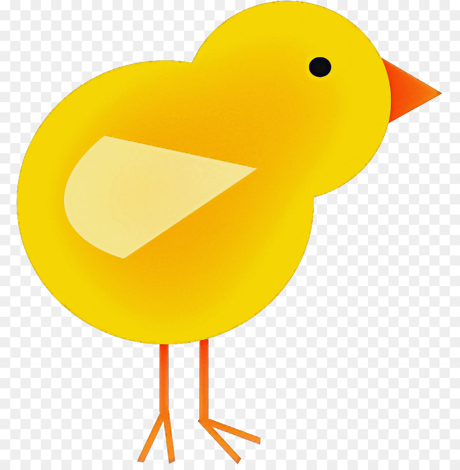 Enten Vögel Hühnerschnabel Wasservogel - 