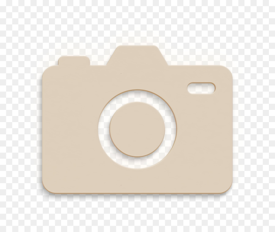 Icona della fotografia icona della tecnologia Icona della fotografia - 