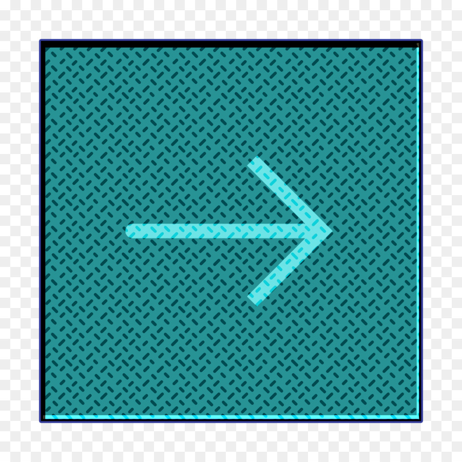 Right arrow icon Next icon Arrow icon