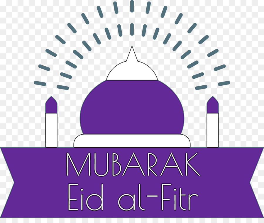 Eid al   Fitr - 