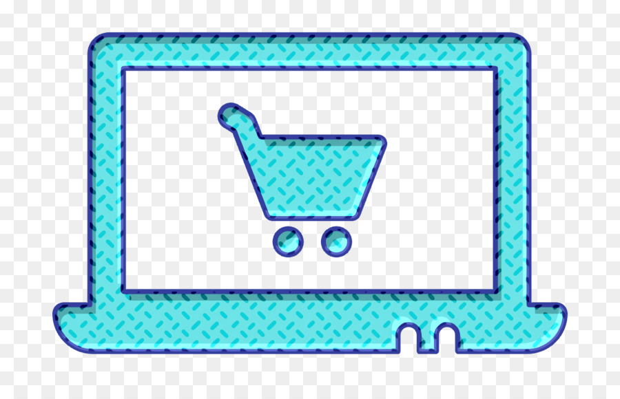 Kaufen Sie Symbol Computer Symbol E-Commerce Piktogramme Symbol - 