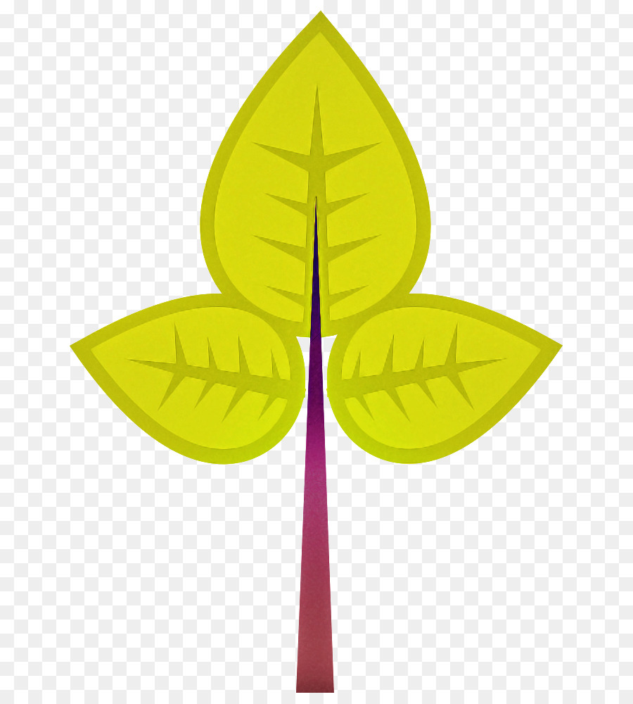 tree leaf branch logo