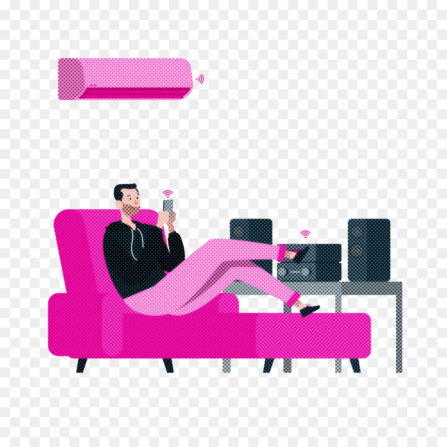 Couch Möbel Rechteck Meter Geometrie - 