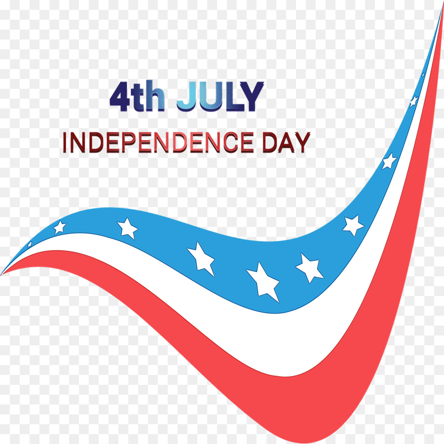 il giorno dell'indipendenza - 