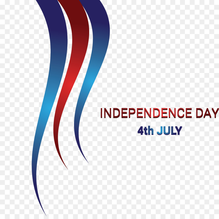 4. Juli Unabhängigkeitstag der Vereinigten Staaten - 