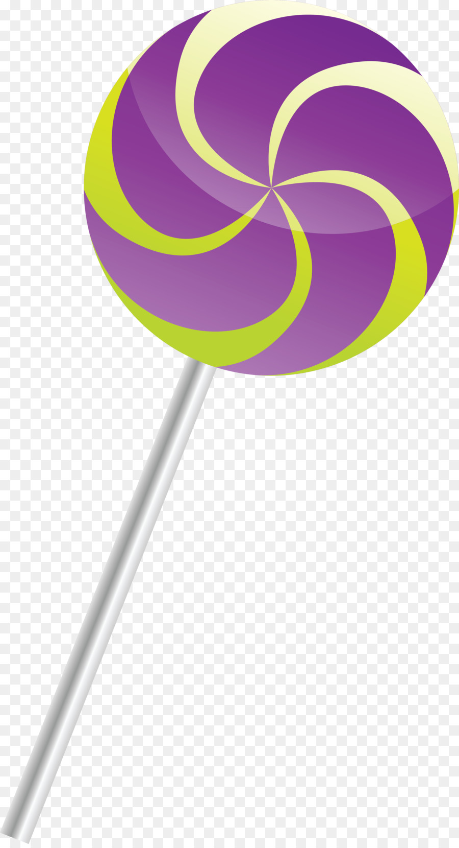 lollipop candy sweet