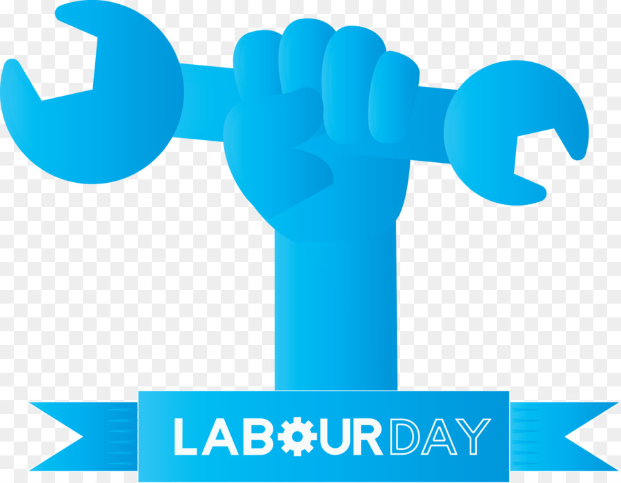 Labor Day Labour Day