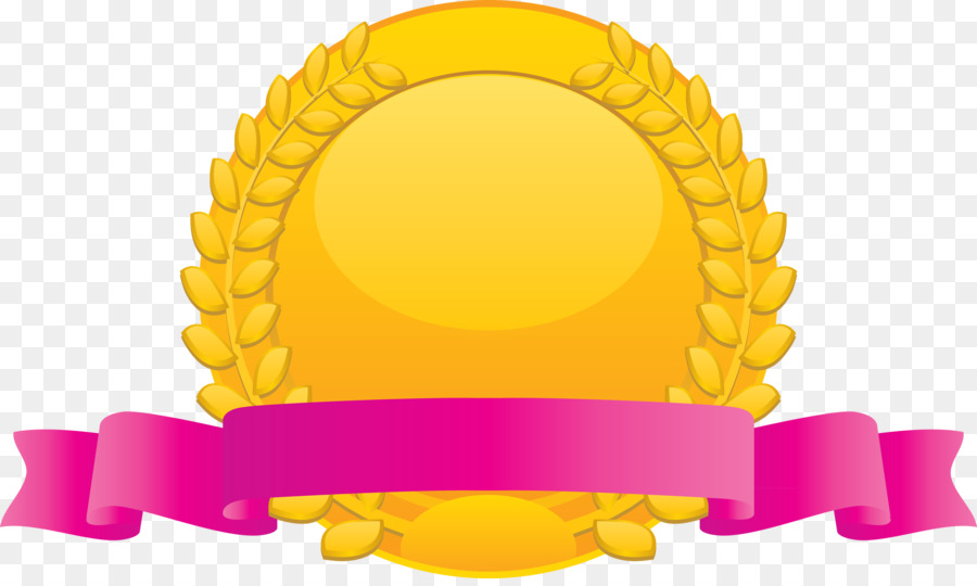 award Abzeichen - 