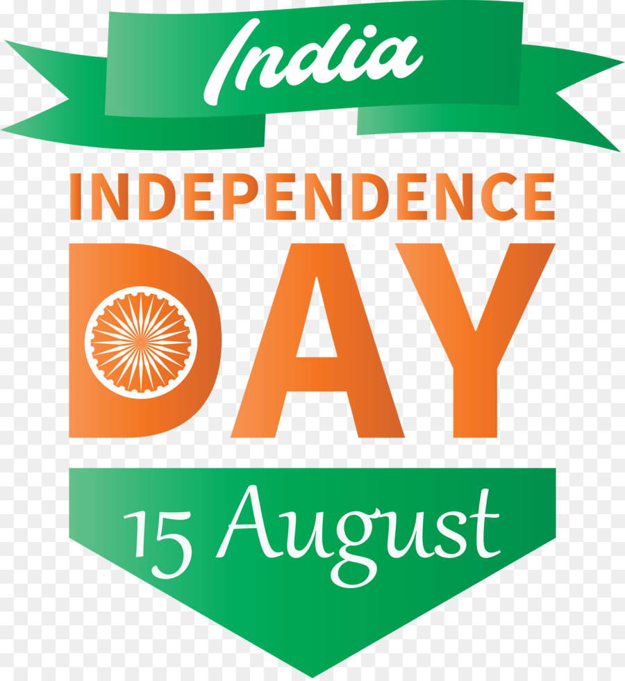indischer Unabhängigkeitstag - 
