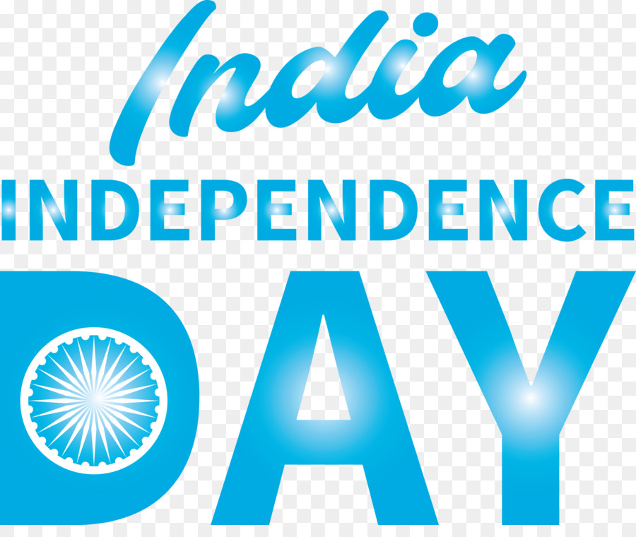 Indian Independence Day